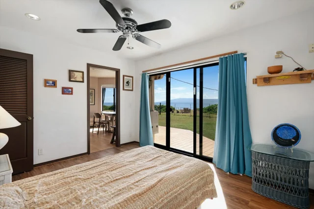 Listing Image for 2160 Kamehameha V Hwy 23 of 44