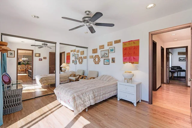 Listing Image for 2160 Kamehameha V Hwy 24 of 44