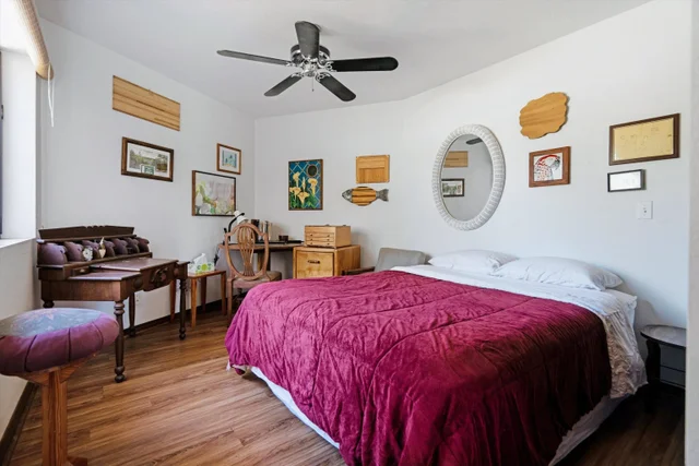 Listing Image for 2160 Kamehameha V Hwy 25 of 44