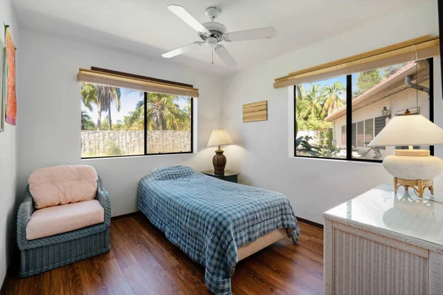 Listing Image for 2160 Kamehameha V Hwy 26 of 44