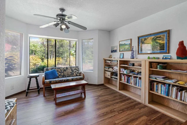 Listing Image for 2160 Kamehameha V Hwy 27 of 44