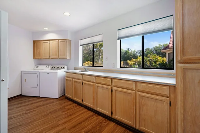 Listing Image for 2160 Kamehameha V Hwy 28 of 44