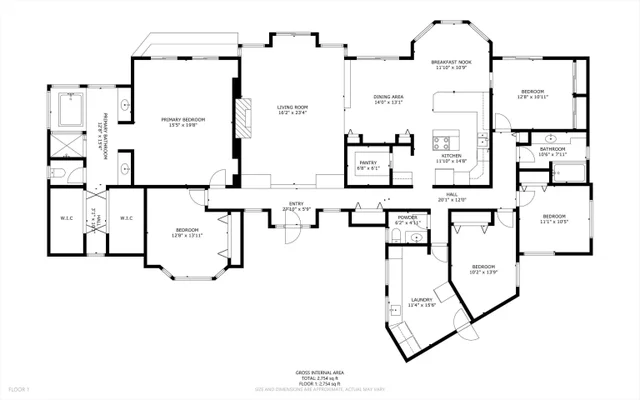 Listing Image for 2160 Kamehameha V Hwy 29 of 44