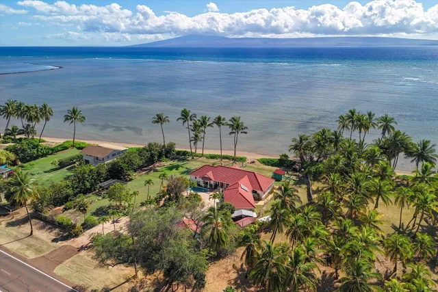 Listing Image for 2160 Kamehameha V Hwy 3 of 41