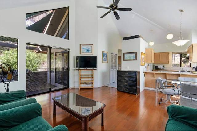 Listing Image for 2160 Kamehameha V Hwy 31 of 44