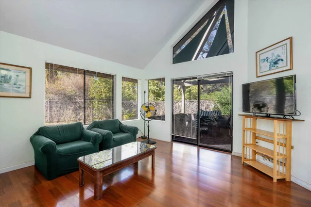 Listing Image for 2160 Kamehameha V Hwy 32 of 44