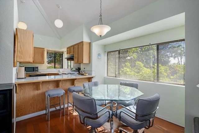 Listing Image for 2160 Kamehameha V Hwy 33 of 44