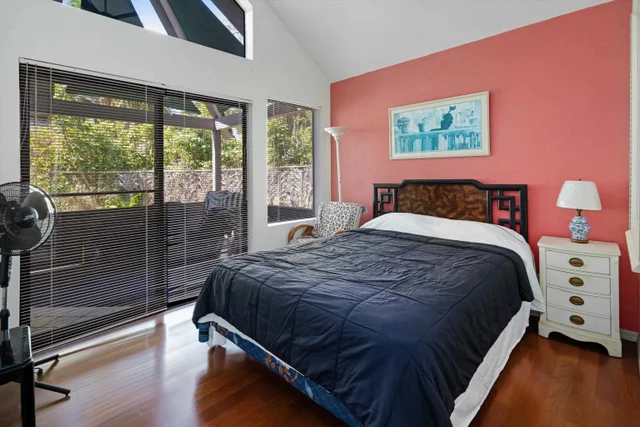 Listing Image for 2160 Kamehameha V Hwy 36 of 44