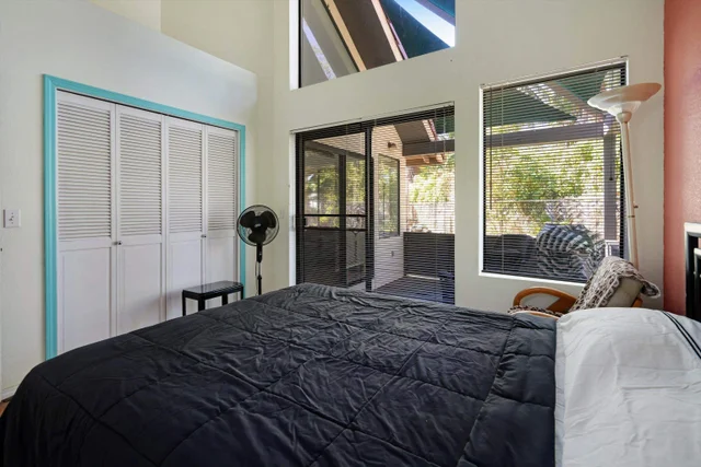 Listing Image for 2160 Kamehameha V Hwy 37 of 44