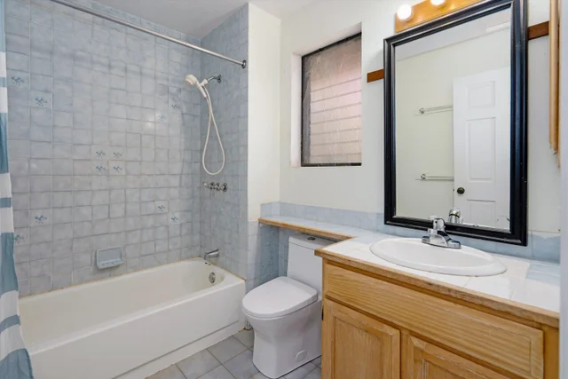 Listing Image for 2160 Kamehameha V Hwy 38 of 44