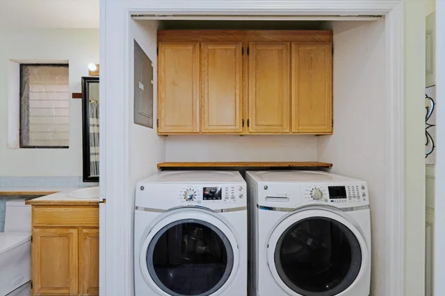 Listing Image for 2160 Kamehameha V Hwy 39 of 44