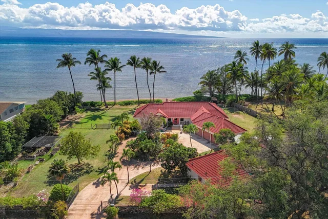 Listing Image for 2160 Kamehameha V Hwy 4 of 41