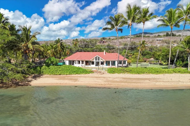 Listing Image for 2160 Kamehameha V Hwy 40 of 44