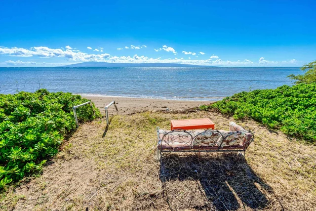 Listing Image for 2160 Kamehameha V Hwy 41 of 44