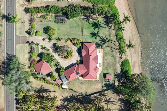 Listing Image for 2160 Kamehameha V Hwy 44 of 44
