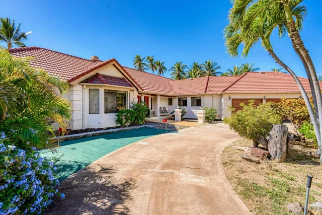 Listing Image for 2160 Kamehameha V Hwy 7 of 44