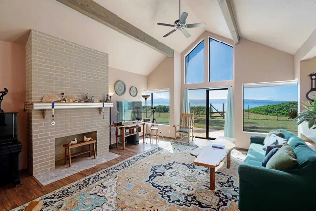 Listing Image for 2160 Kamehameha V Hwy 8 of 44