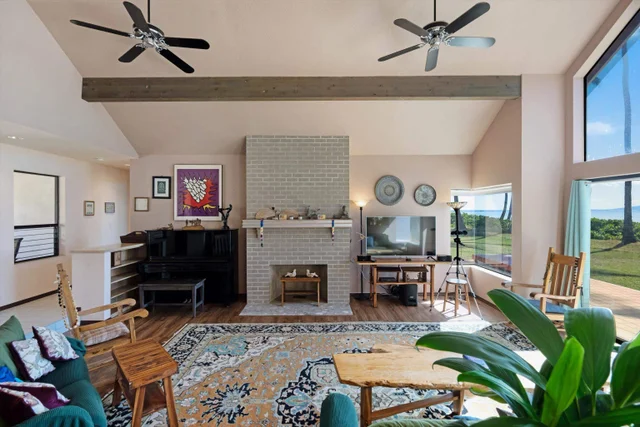 Listing Image for 2160 Kamehameha V Hwy 9 of 44