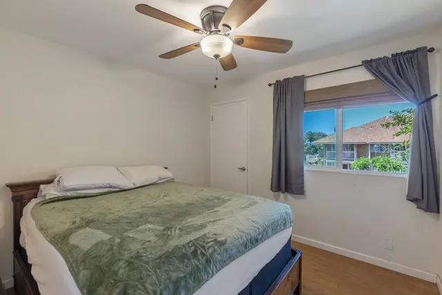 Listing Image for 140 Uwapo Rd 51-202 12 of 47