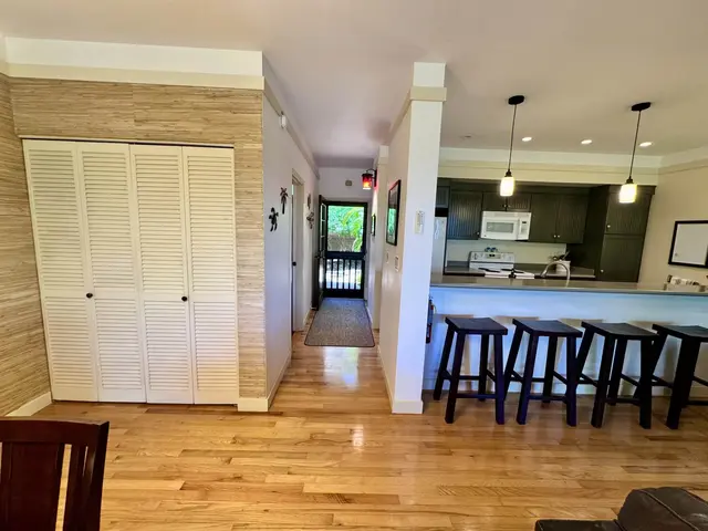 Listing Image for 100 Lio Pl P2 14 of 32