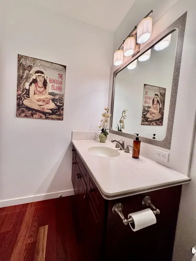 Listing Image for 100 Lio Pl P2 15 of 32