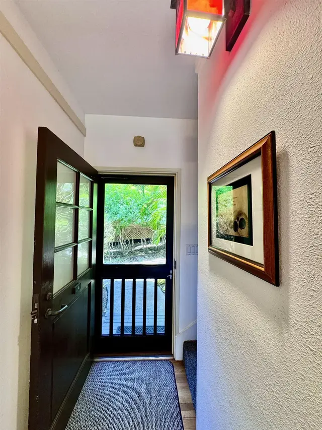 Listing Image for 100 Lio Pl P2 17 of 32