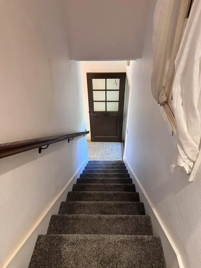 Listing Image for 100 Lio Pl P2 18 of 32