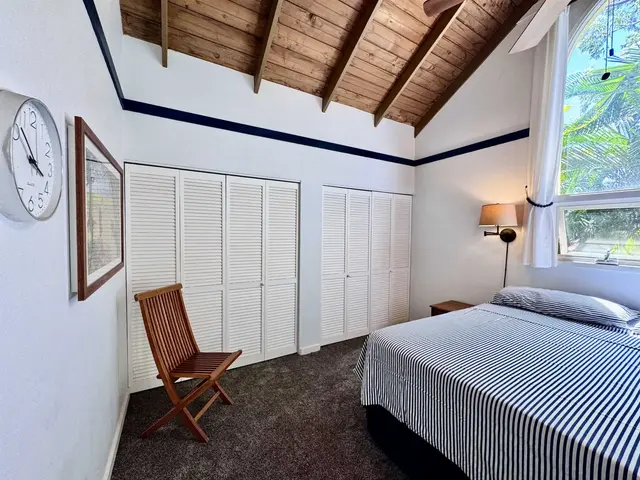Listing Image for 100 Lio Pl P2 21 of 32