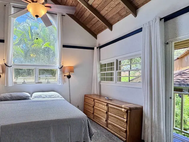 Listing Image for 100 Lio Pl P2 24 of 32