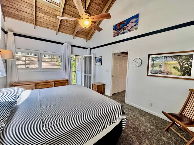 Listing Image for 100 Lio Pl P2 25 of 32
