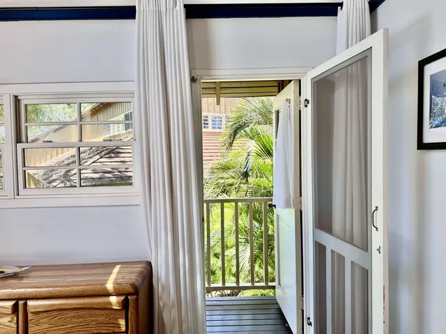 Listing Image for 100 Lio Pl P2 26 of 32