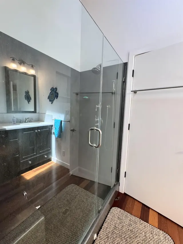 Listing Image for 100 Lio Pl P2 32 of 32