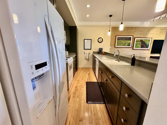 Listing Image for 100 Lio Pl P2 6 of 32