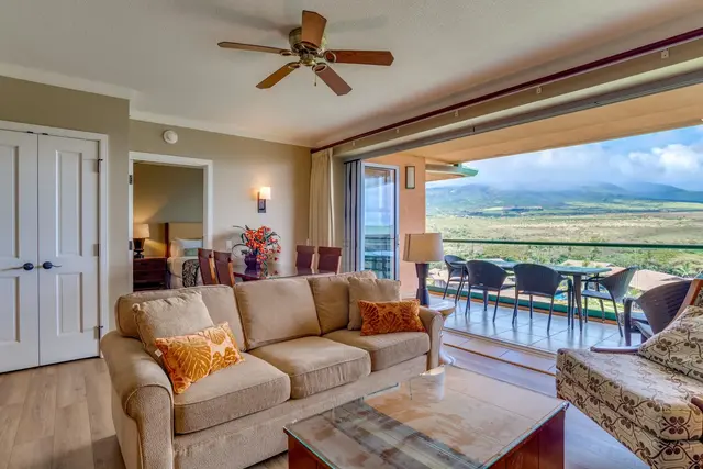 Listing Image for 130 Kai Malina Pkwy Nr816 15 of 26