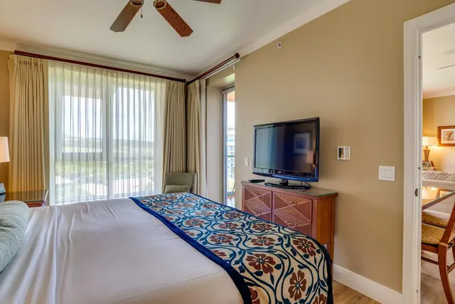 Listing Image for 130 Kai Malina Pkwy Nr816 21 of 26