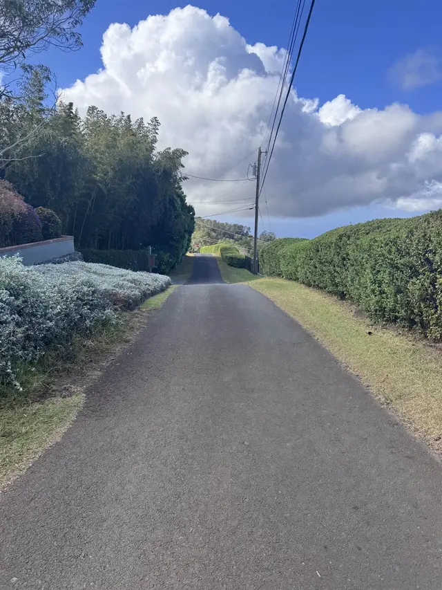 Listing Image for Middle Rd 1 of 2