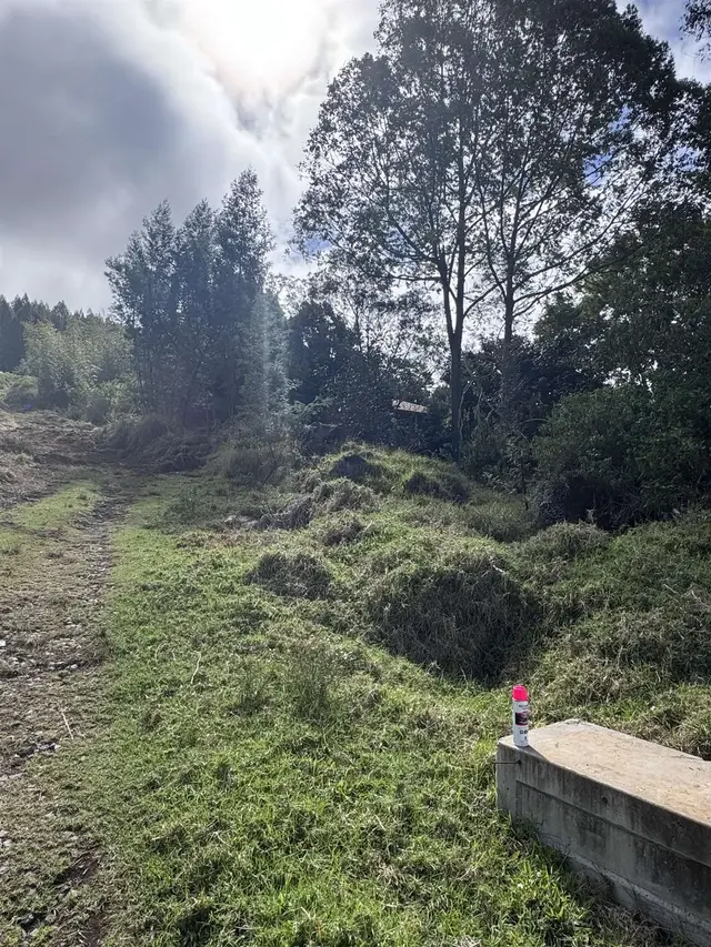 Listing Image for Middle Rd 2 of 2