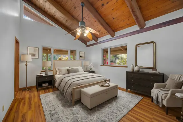 Listing Image for 1160 Ehu Rd 12 of 30