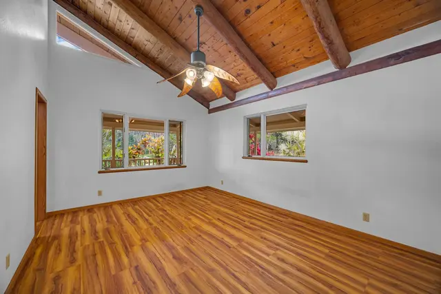 Listing Image for 1160 Ehu Rd 13 of 30