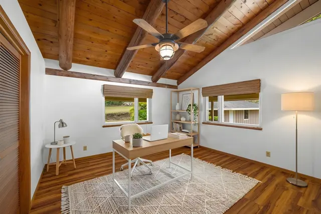 Listing Image for 1160 Ehu Rd 16 of 30