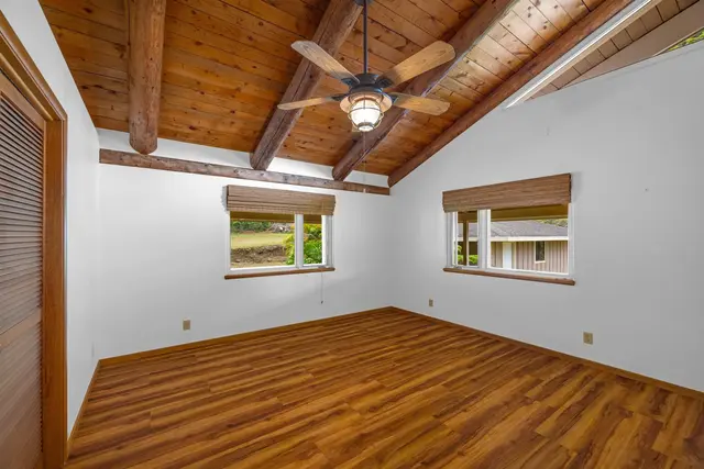 Listing Image for 1160 Ehu Rd 17 of 30