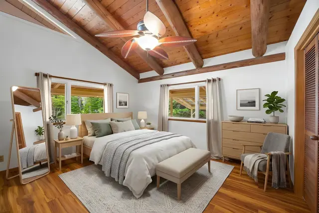 Listing Image for 1160 Ehu Rd 19 of 30