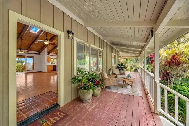 Listing Image for 1160 Ehu Rd 2 of 30