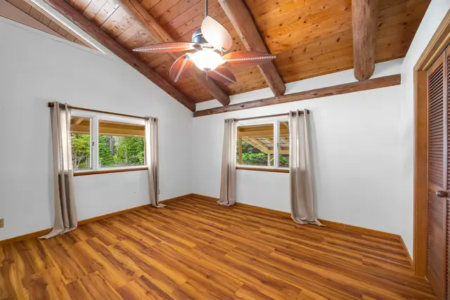 Listing Image for 1160 Ehu Rd 20 of 30