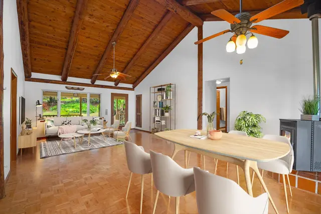 Listing Image for 1160 Ehu Rd 21 of 30