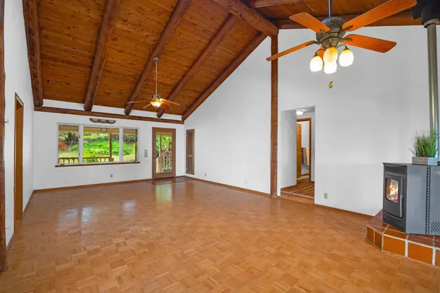 Listing Image for 1160 Ehu Rd 22 of 30