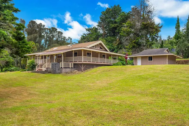 Listing Image for 1160 Ehu Rd 23 of 30