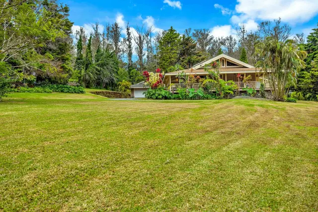 Listing Image for 1160 Ehu Rd 26 of 30