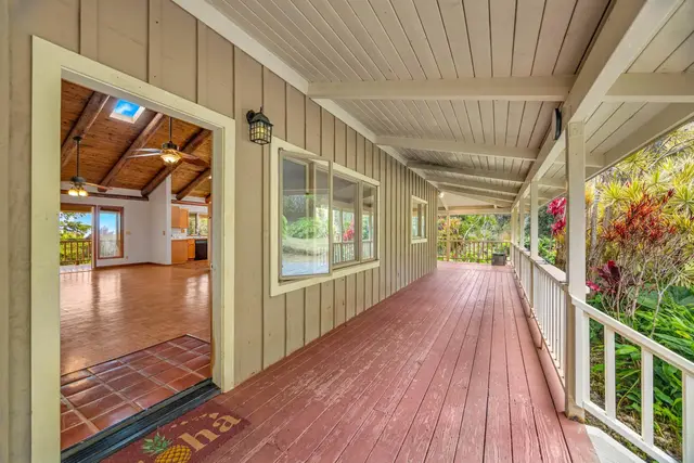 Listing Image for 1160 Ehu Rd 3 of 30