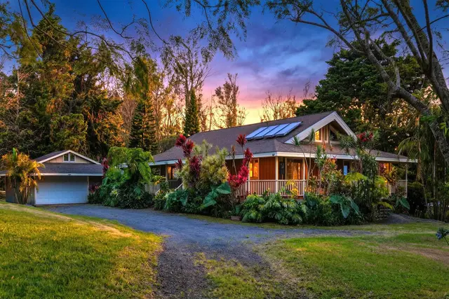 Listing Image for 1160 Ehu Rd 30 of 30